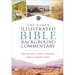 The Baker Illustrated Bible Background Commentary