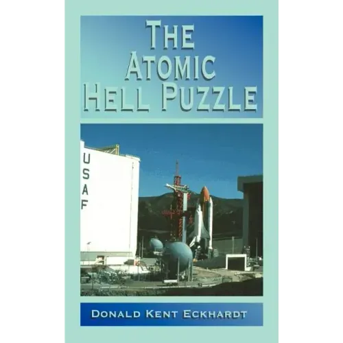 The Atomic Hell Puzzle