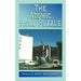 The Atomic Hell Puzzle