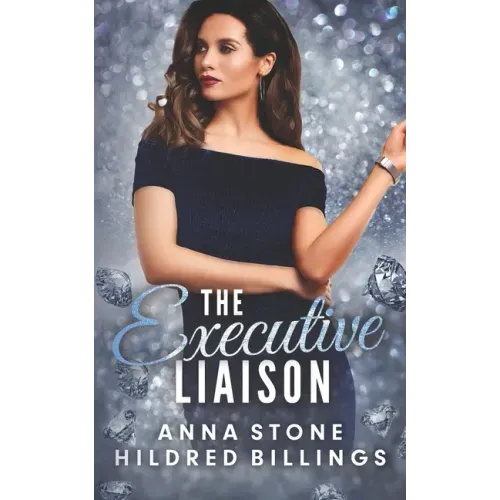 The Executive Liaison