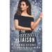 The Executive Liaison
