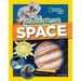 Absolute Expert: Space: All the Latest Facts from the Field