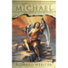 Communicating with Archangel Michael: For Guidance & Protection