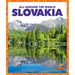 Slovakia