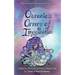 Ourania's Orrery of Imagination