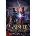Vanished Shadows and Light