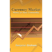 Currency Market: Money as Pure Commodity