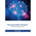 Neuropsychiatric Disorders: Clinical Perspectives