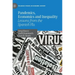 Pandemics, Economics and Inequality: Lessons from the Spanish Flu