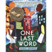 One Last Word: Wisdom from the Harlem Renaissance