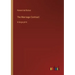 The Marriage Contract: in large print