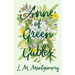 Anne of Green Gables