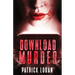 Download Murder