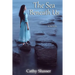 The Sea Beneath Us