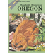 Roadside History of Oregon
