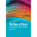 The Music of Physics: An Introduction to the Harmonies of Nature