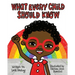 What Every Child Should Know