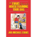 The Evans Guide for Housetraining Your Dog