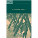 Ethnobotany: A Methods Manual