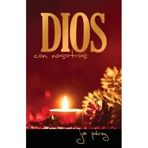 Dios con Nosotros