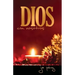 Dios con Nosotros
