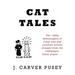 Cat Tales