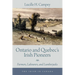Ontario and Quebec's Irish Pioneers: Farmers, Labourers, and Lumberjacks