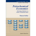 Petrochemical Economics: Technology Selection in a Carbon Constrained World