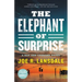 The Elephant of Surprise