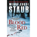 Blood Red: Mundy's Landing Book One