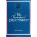 Theosophical Enlightenment
