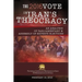 The 2016 Vote in Iran's Theocracy: An analysis of Parliamentary & Assembly of Experts Elections