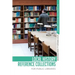 Local History Reference Collections for Public Libraries