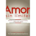Amor Sin Limites Devocional: Limitless Love Devotional