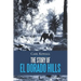 The Story of El Dorado Hills