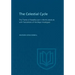 The Celestial Cycle: The Theme of Paradise Lost in World Literature with Translations of the Major Analogues
