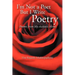 I'm Not a Poet But I Write Poetry: Poems from My Autistic Mind