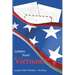 Letters from Vietnam