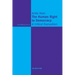 The Human Right to Democracy: A Critical Evaluation