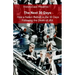 The Next 30 Days: How a Nation Rebuilt in the 30 Days Following the Death of JFK