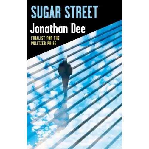 Sugar Street