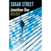 Sugar Street