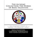 The Alchemy Collection: The Works of Basil Valentine