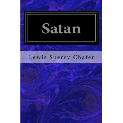Satan