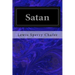 Satan