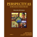 PERSPECTIVAS del Movimiento Cristiano Mundial: Selección de lecturas, Libro 2