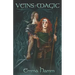 Veins of Magic: A Beauty and the Beast Retelling