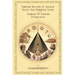 National Security in Ancient Times and Religious Texts: Analysis of Various Perspectives