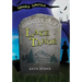 The Ghostly Tales of Lake Tahoe