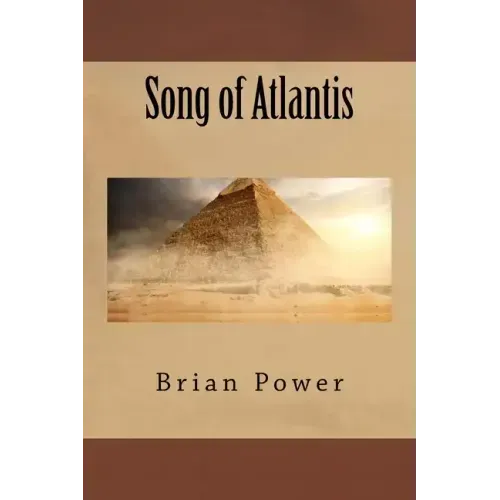 Song of Atlantis